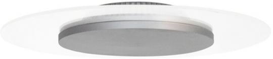 Dotlux LED-Leuchte MOONBASE 18W COLORselect 