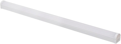 Dotlux LED-Balkenleuchte LIGHTBARsensor 1175mm max.40W POWERselect COLORselect 