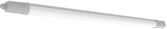 Dotlux LED-Feuchtraumleuchte MISTRALsmart 22W/30W 4000K POWERselect IP65 1200mm durchverdrah 