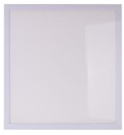 Dotlux LED-PanelFLATevo 620x620 UGR19 4000K 37W 4er- Set 