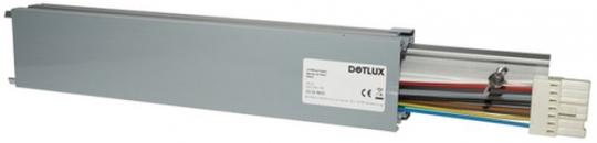 Dotlux LINEAcompact Sensoreinheit PIR 36cm DALI 