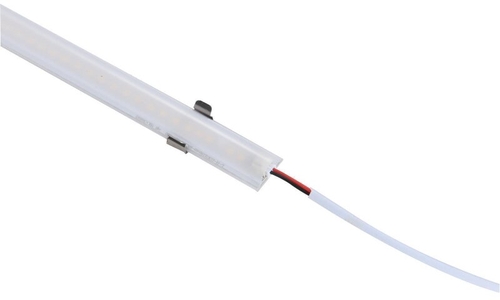 Dotlux LED-Modul QUICK-FIXdc 500mm max.15W 500mA (27-29V DC) 4000K 