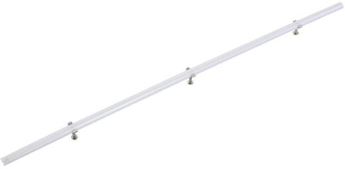 Dotlux LED-Sanierungsleuchte QUICK-FIXdc 1130mm max.22W 500mA (40-45V DC) 3000K 