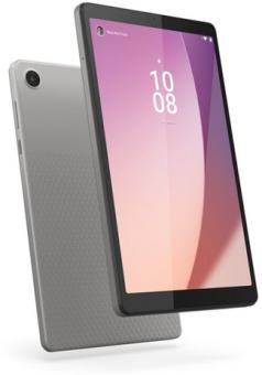 Dotlux CASAMBI Tabletsteuerung für Fluter 