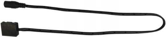 Dotlux Einspeisekabel 75cm für RETAILO Magnetstromband 1,5mtr. 