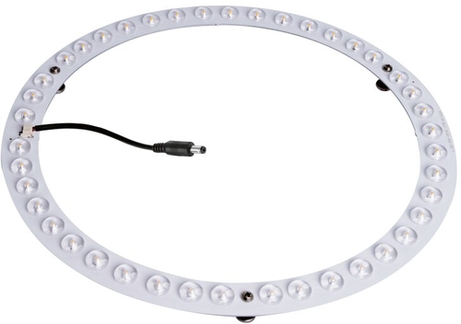 Dotlux Wechselmodul QUICK-FIXadapt 29W 3000K 