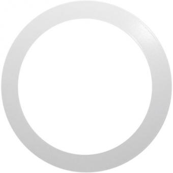 Dotlux Montageadapter für LED-DOWNLIGHT CIRCLEugr (3839-040090) Einbauöffnung 101-120mm 