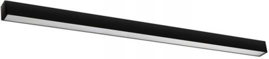 Dotlux CONNECT Lineare LED-Leuchte 45W 4000K DALI 