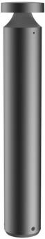 Dotlux LED-Pollerleuchte TERRA 55cm 6,5W 3000K 