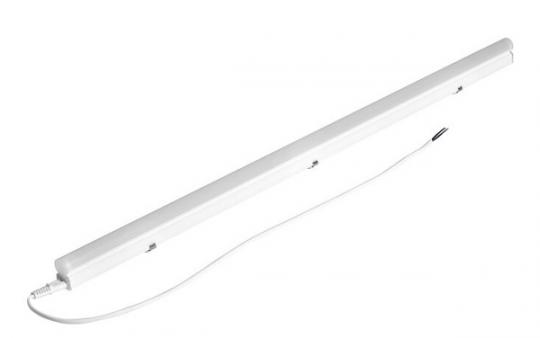 Dotlux LED-Sanierungsleuchte QUICK-FIXac 820mm 15W 4000K 