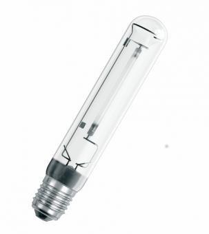 Osram Entladungslampe PLANTASTAR INTER 250W E40 / EEK: E 