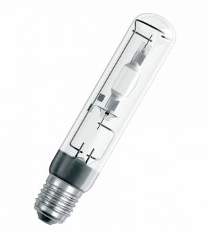 Osram Entladungslampe HQI-T 250W/D PRO E40 / EEK: G 