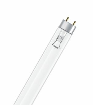 Osram UV-Lampe HNS 15W G13 