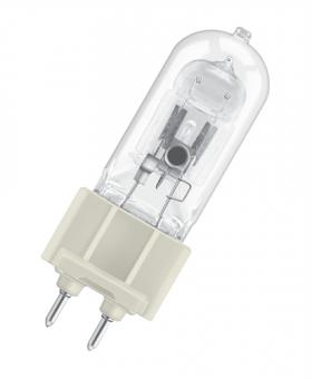 Osram Entladungslampe HQI-T 70W/WDL UVS G12 / EEK: G 