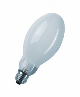 Osram Entladungslampe  NAV-E 50W/I E27 RWL1 / EEK: G 