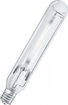 Osram Entladungslampe NAV-T 1000W 230V E40 / EEK: E 