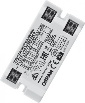 Osram Betriebsgerät QT-ECO 1X18-24/220-240 S 