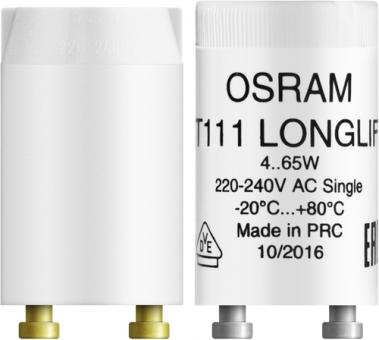 Osram Betriebsgerät ST 111 LL/220-240 