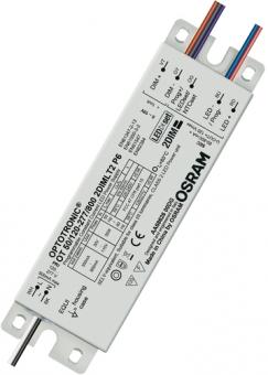 Osram LED Netzteil/Treiber OT 50/120-277/800 2DIMLT2 P 