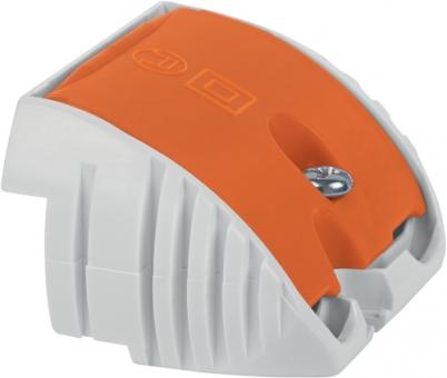 Osram LED Netzteil/Treiber OT CABLE CLAMP F-STYLE 