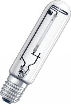 Osram Entladungslampe NAV-T 50W SUPER 4Y E27 / EEK: G 