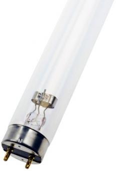 Osram UV-Lampe HNS 25W G13 