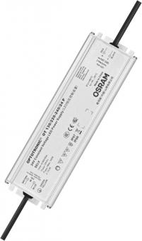 Osram LED Netzteil/Treiber OT 130/220-240/24 P 10X1 