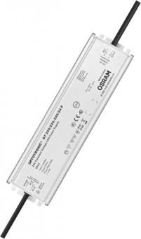 Osram LED Netzteil/Treiber OT 250/220-240/24 P 