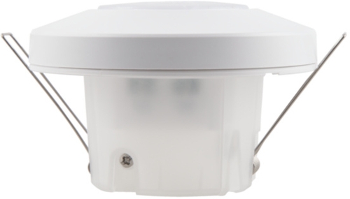 DALI-2 SENSOR LS/PD O CI 