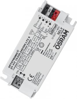 Osram LED Netzteil/Treiber OT FIT 15/220-240/500 LT2 S 
