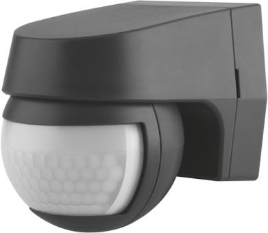 Ledvance LED-Leuchte SENSOR WALL 110DEG IP44 DG 