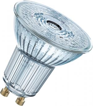 Osram LED-Lampe LPPAR16D3536 3,7W/940 230V GU10 / EEK: G 