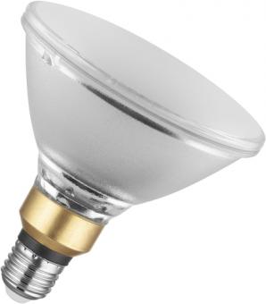 Osram LED-Lampe LPPAR3812015 12,5W/827 230V E27 / EEK: F 