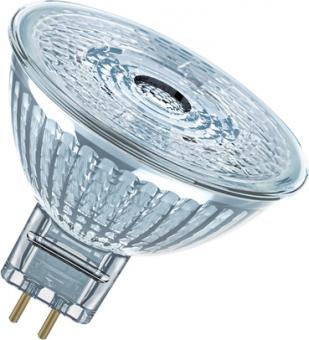 Osram LED-Lampe LPMR16D3536 4,9W/940 12V GU5.3  / EEK: G 