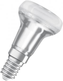 LED-Lampe LEDSR392536 1,5W/827 230V E14  / EEK: F 