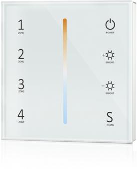 LC RF TOUCH PANEL TW 
