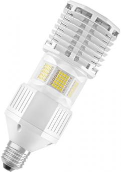 Osram  NAV 50 LED 23W/727 70-110V E27  / EEK: D 