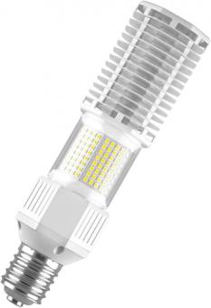 Osram LED-Lampe NAV 100 LED 50W/727 85-110V E40  / EEK: D 