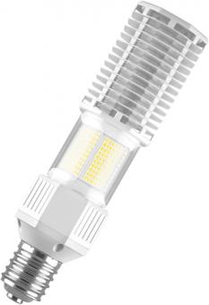 Osram LED-Lampe NAV 150 LED 65W/740 85-110V E40  / EEK: C 