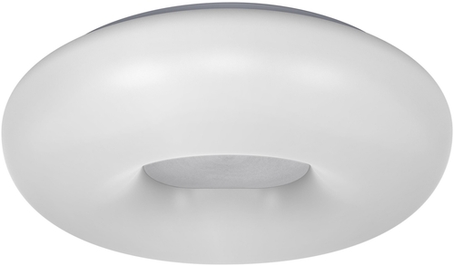 Ledvance  Smart+ Orbis Ceiling Donut WIFI TW 400mm WT 