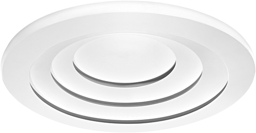 Ledvance  Smart+ Orbis Ceiling Spiral WIFI TW 500mm WT 