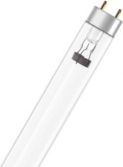 Ledvance  UV-Lampe UVC T8 15W G13 