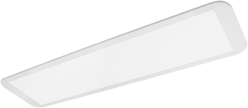 Ledvance LED-Leuchte PANEL D/I 1200 36W/3000K UGR19 DALI 