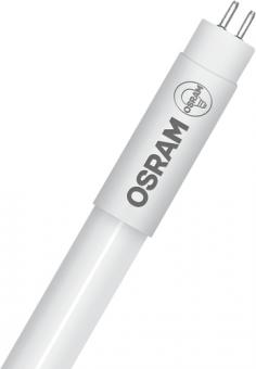 Osram LED-Lampe ST5HO80-1.5M 37W/830 60-90VHFG5  / EEK: E 