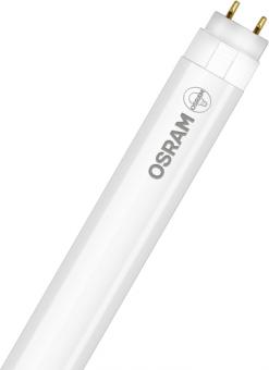 Osram LED-Lampe ST8V-1.2M 18W/840 220-240VUN  / EEK: E 