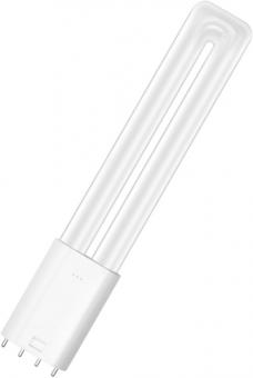 Osram LED-Lampe DULUX L18LED 8W/830 230VHF 2G11  / EEK: E 