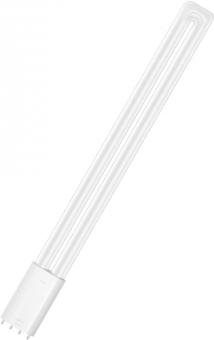 Osram LED-Lampe DULUX L36LED 18W/830 230VHF2G11  / EEK: E 