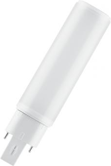 Osram LED-Lampe DULUX D13LED 6W/840230VEMG24D-1  / EEK: E 