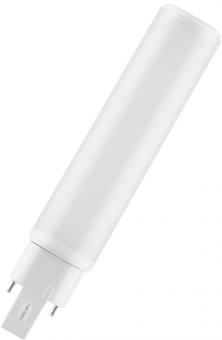Osram LED-Lampe DULUX D26LED10W/830230VEMG24D-3  / EEK: F 