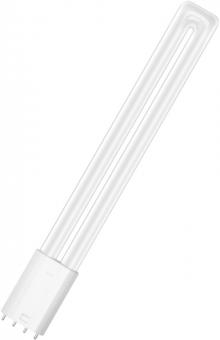 Osram LED-Lampe DULUX L24LED 12W/830 230VHF2G11  / EEK: E 